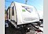 2019 Winnebago Minnie for sale 300184902